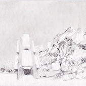 nr-9.jpg