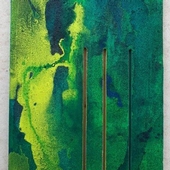 over-landschap-101.jpg