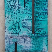over-landschap-7.jpg