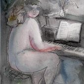 piano-spelen.jpg