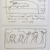 schetsen-voor-sculpturen-1.jpeg