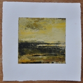 seascape-1.jpg