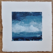 seascape-10.jpg