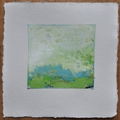 seascape-11.jpg