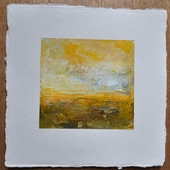 seascape-12.jpg