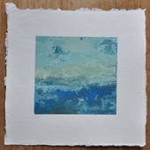 seascape-13.jpg