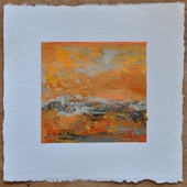 seascape-16.jpg
