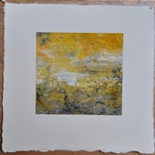 seascape-17.jpg