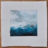 seascape-2.jpg