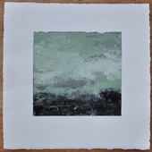 seascape-3.jpg