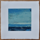 seascape-4.jpg