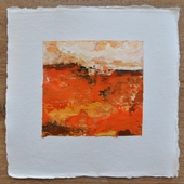 seascape-6.jpg
