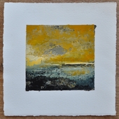 seascape-7.jpg