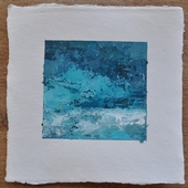 seascape-8.jpg