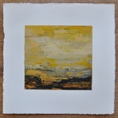 seascape-9.jpg