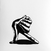 the-dancing-fingers-no-1.jpg