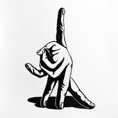 the-dancing-fingers-no-2.jpg