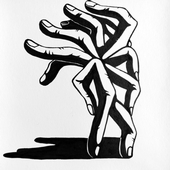 the-dancing-fingers-no-3.jpg