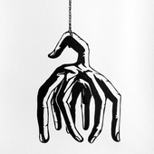 the-dancing-fingers-no-4.jpg