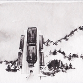 thumb-landscape-with-robbed-bank-14-1-1024.jpg