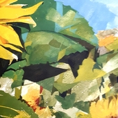 tournesol.jpg
