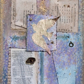 vrijheid-leertouwer-24x30.jpg