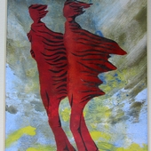windhoos-cbk.jpg