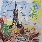 zeelandindruk-hulst-1.jpg