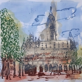 zeelandindruk-middelburg-1.jpg