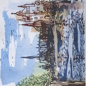 zeelandindruk-zierikzee.jpg