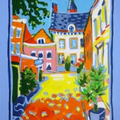 zicht-op-molstraat18x24cm.jpg