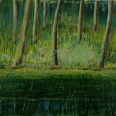 zonder-titel-1a.jpg