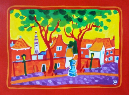 12vismarkt18x24cm.jpg