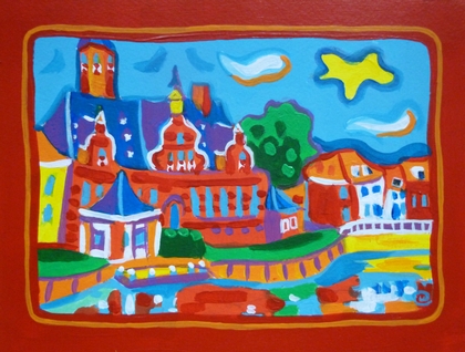 13kloveniersdoelen24x18cm.jpg