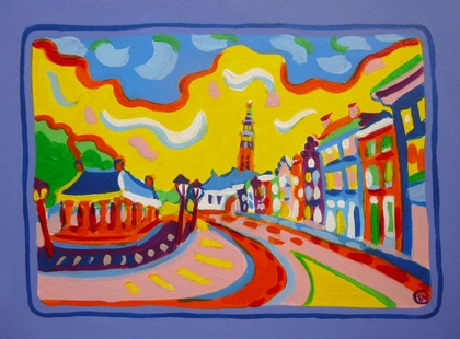 14dammiddelburg24x18cm.jpg