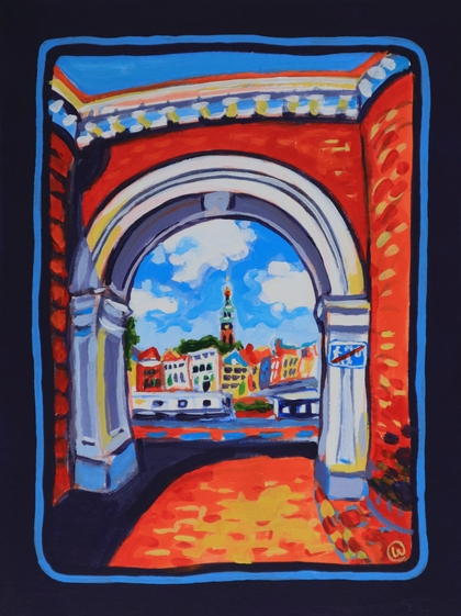 16denieuwepoort18x24cm.jpg