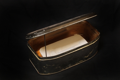 20-hans-overvliet-i-d-key-2.jpg