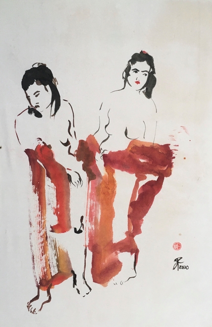 2x-vrouwelijk-naakt-met-rode-kimono.jpg