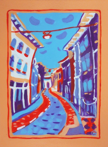 3zicht-op-koepoort18x24cm.jpg