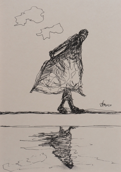4-tekening-eef-de-graaf-reflectie-kleiner.jpg