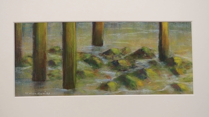 5-aan-de-kust.jpg