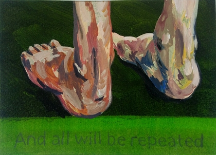 and-all-will-be-repeated.jpg