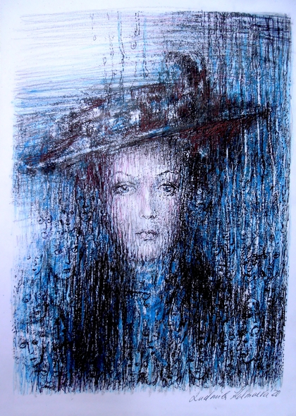 anna-karenina.jpg