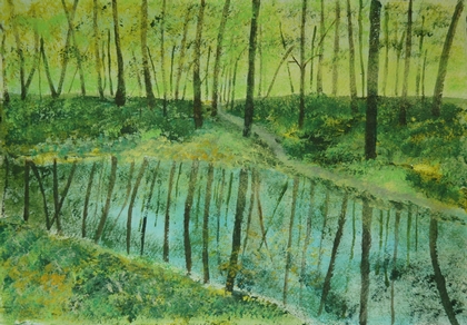 bomen-9c.jpg