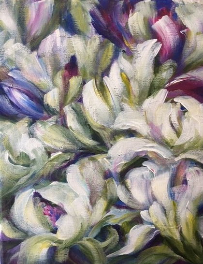 december-bloemen-10.jpg