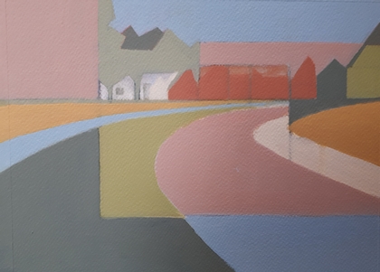 er-is-altijd-een-horizon-2-acryl.jpg