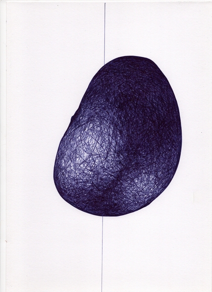 far-away-in-time-ballpoint-op-papier-30x21cm-2016.jpg