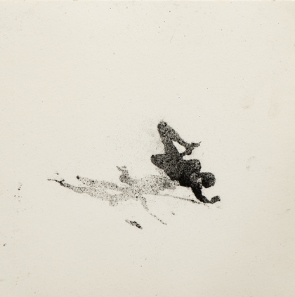 gerestein-zt-23-4x23-4cm-2020-29-2.jpg