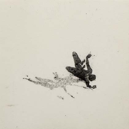 gerestein-zt-23-4x23-4cm-2020-31-2.jpg