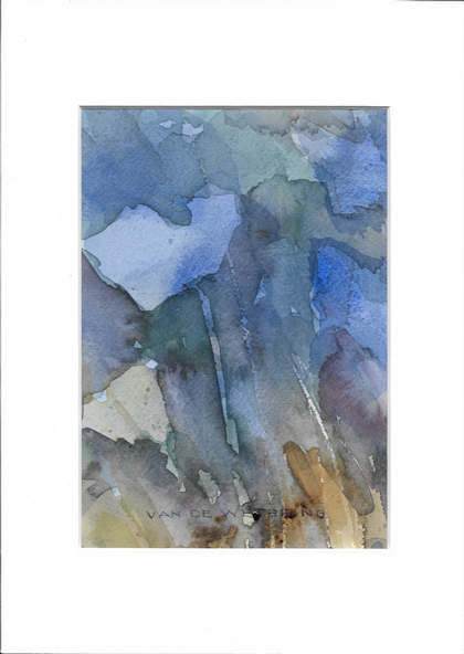 impression-hiver-2.jpg